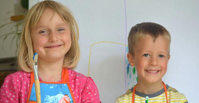 网络电话呼叫软件免费版