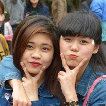 云呼死你网页版