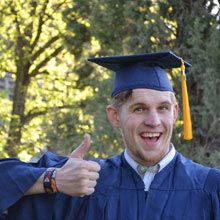 短信压力测试在线网页版